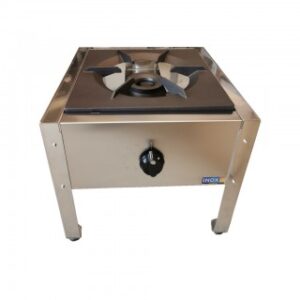 Газов котлон хокер GH 14