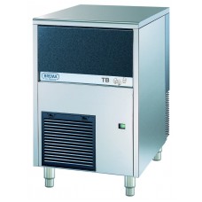 Ледогенератор за натрошен лед 142 кг/24ч, TB 1404 HC
