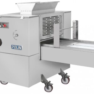 Ротационен оформител POLIN