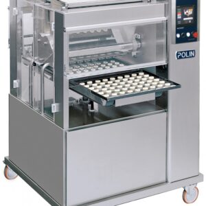 Серия „Multidrop” POLIN