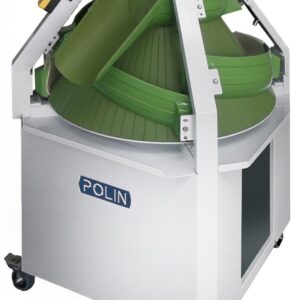 Конусни оформители POLIN