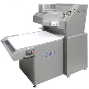 Оформител за багети POLIN