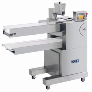 Чиабата делител POLIN