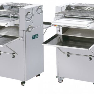 Независими оформители POLIN