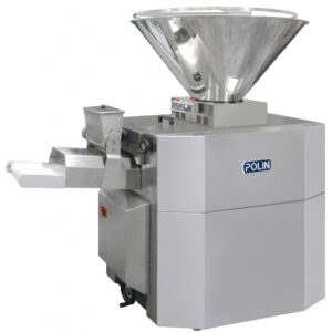 Обемен делител POLIN