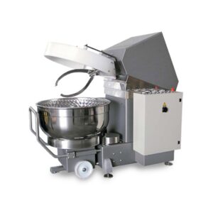 Тестомесачки тип „Вилица” "MIXER"