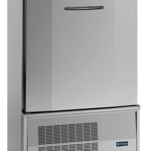 Шокови охладители POLIN