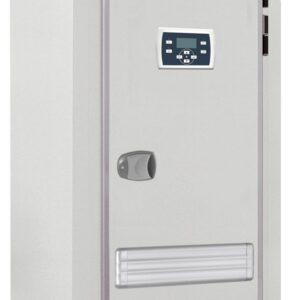 Охладители за продукти от тесто тип "Пандишпан" POLIN