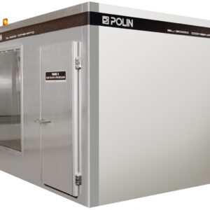 Мултифукнционални камери POLIN