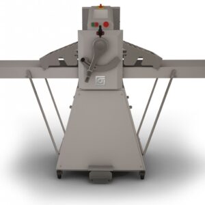 Ръчни ламинатори OSTALI Серия "QUEEN"