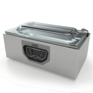 Вакуум машина-800 мм, LCX800