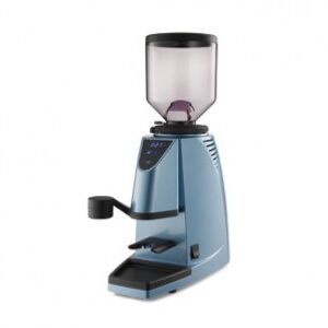 SM 92 INSTANT